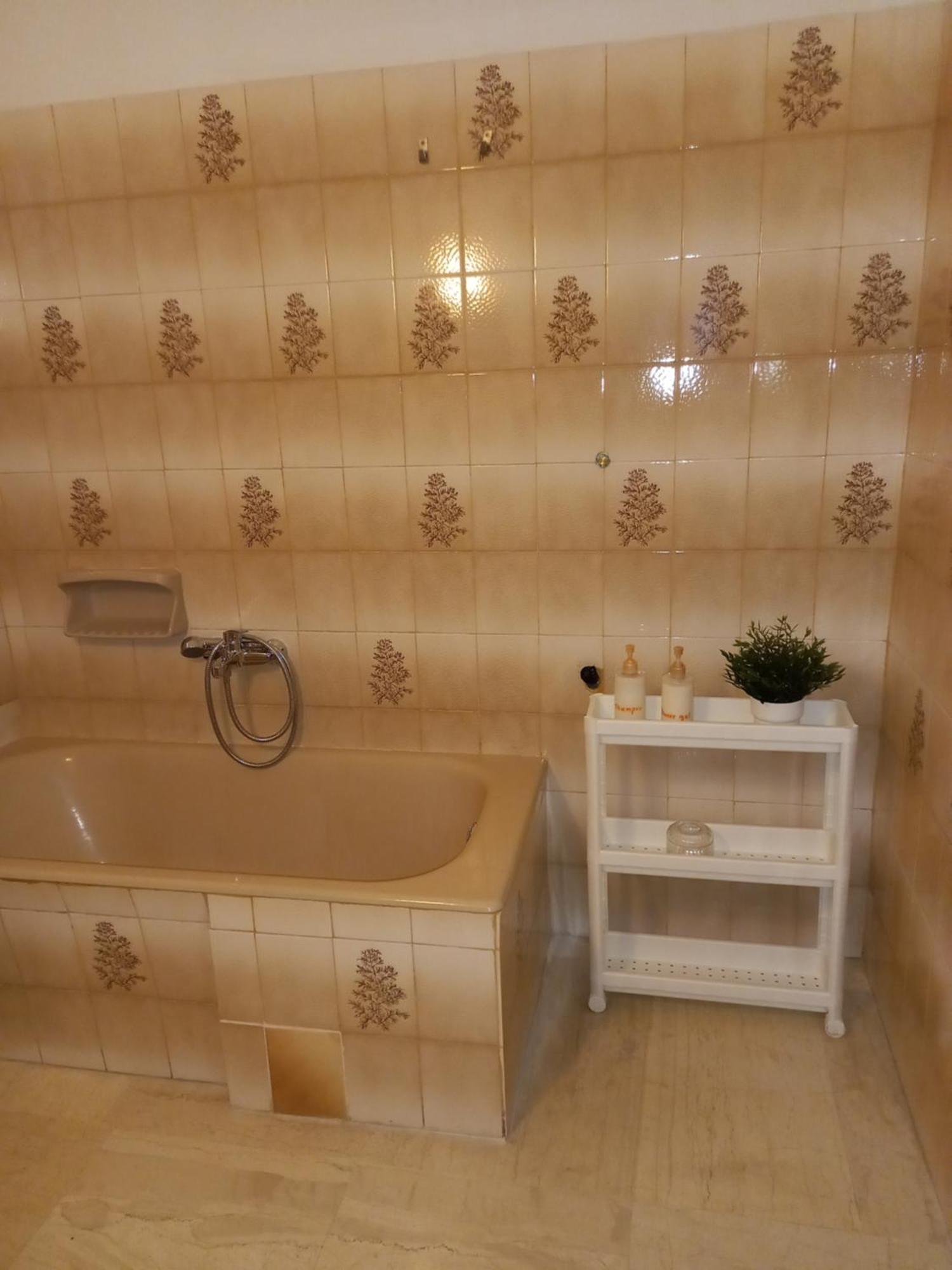 Ναrika Hotell Kamena Vourla Exteriör bild